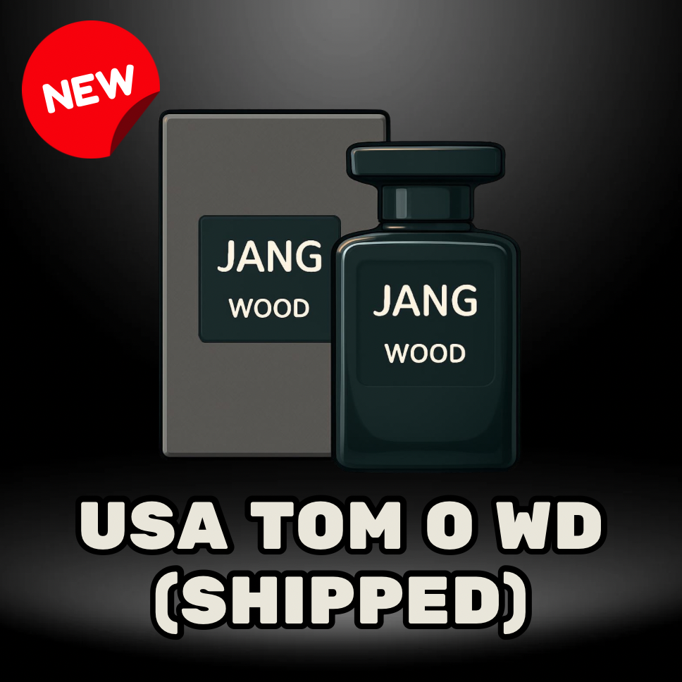 Oud and Sandalwood Room Spray