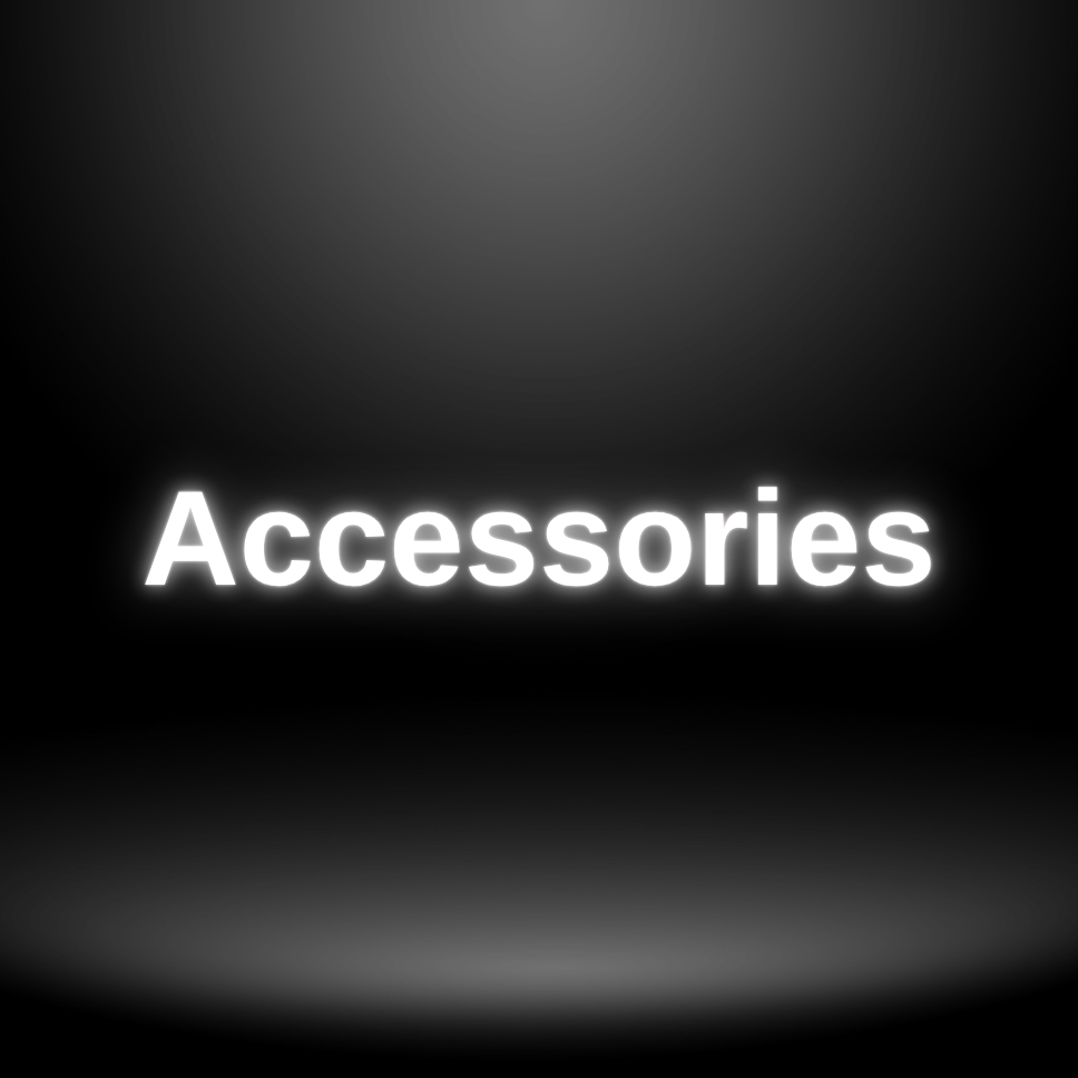 Accessories