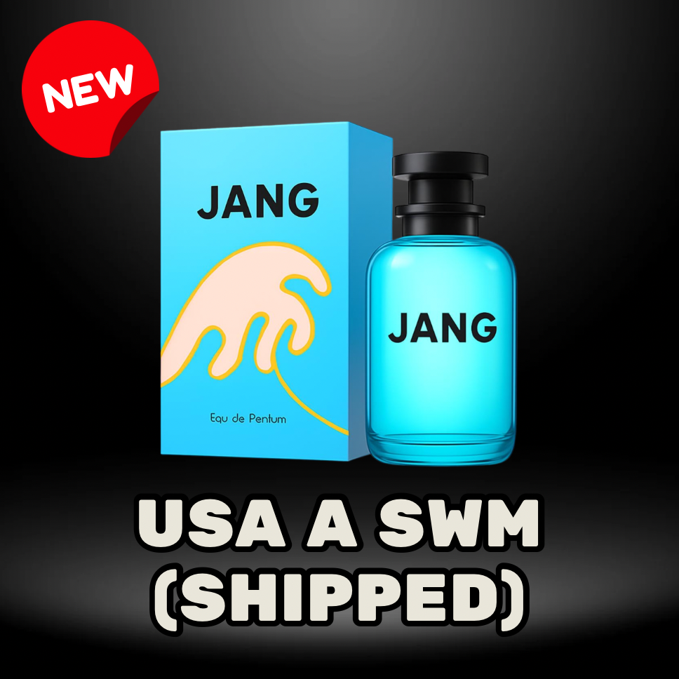 Fresh and Fruity Room Spray