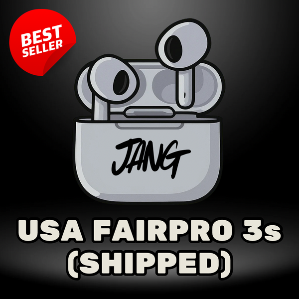 Sleep Earbud 3 With ANC