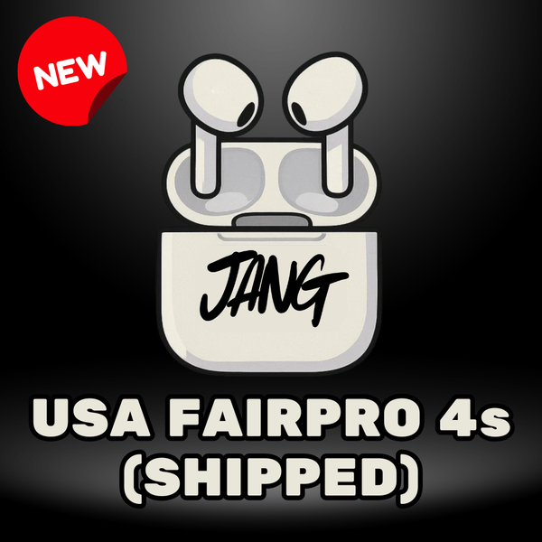 Sleep Earbud 4 With ANC