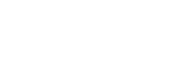 Jang Supply